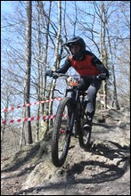 2023-1066-Enduro-TU-sobota-428.JPG