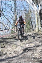 2023-1069-Enduro-TU-sobota-0.JPG