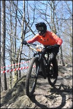 2023-1079-Enduro-TU-sobota-423.JPG