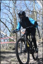 2023-1085-Enduro-TU-sobota-421.JPG