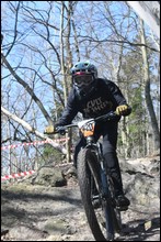 2023-1087-Enduro-TU-sobota-420.JPG