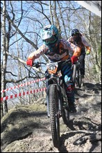 2023-1093-Enduro-TU-sobota-437.JPG