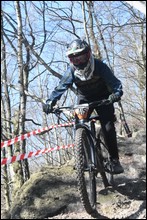 2023-1101-Enduro-TU-sobota-415.JPG