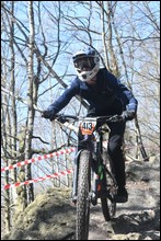 2023-1105-Enduro-TU-sobota-413.JPG