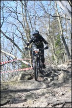 2023-1108-Enduro-TU-sobota-411.JPG