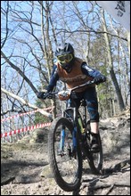 2023-1117-Enduro-TU-sobota-406.JPG