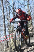2023-1121-Enduro-TU-sobota-0.JPG