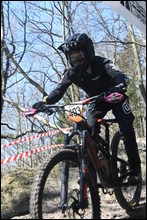 2023-1123-Enduro-TU-sobota-403.JPG