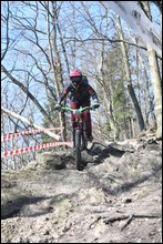 2023-1125-Enduro-TU-sobota-402.JPG