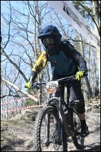 2023-1137-Enduro-TU-sobota-409.JPG