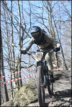 2023-1141-Enduro-TU-sobota-397.JPG