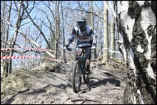 2023-1150-Enduro-TU-sobota-391.JPG