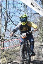 2023-1180-Enduro-TU-sobota-378.JPG