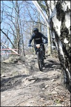 2023-1189-Enduro-TU-sobota-371.JPG