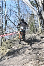 2023-1194-Enduro-TU-sobota-369.JPG