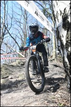 2023-1196-Enduro-TU-sobota-368.JPG