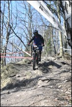 2023-1201-Enduro-TU-sobota-366.JPG