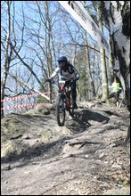 2023-1203-Enduro-TU-sobota-364.JPG