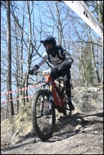 2023-1204-Enduro-TU-sobota-364.JPG