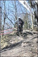 2023-1205-Enduro-TU-sobota-363.JPG
