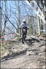 2023-1210-Enduro-TU-sobota-361.JPG