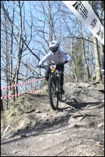 2023-1211-Enduro-TU-sobota-361.JPG