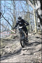 2023-1213-Enduro-TU-sobota-360.JPG
