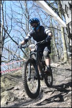 2023-1218-Enduro-TU-sobota-358.JPG