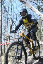 2023-1220-Enduro-TU-sobota-357.JPG