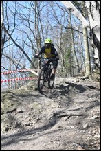 2023-1221-Enduro-TU-sobota-356.JPG