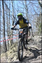 2023-1222-Enduro-TU-sobota-356.JPG