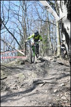 2023-1223-Enduro-TU-sobota-355.JPG