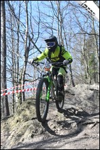 2023-1224-Enduro-TU-sobota-355.JPG