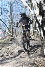 2023-1225-Enduro-TU-sobota-354,0.JPG