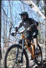 2023-1226-Enduro-TU-sobota-354,0.JPG