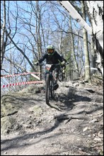 2023-1227-Enduro-TU-sobota-353.JPG