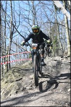 2023-1228-Enduro-TU-sobota-353.JPG