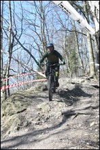 2023-1229-Enduro-TU-sobota-0.JPG