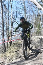 2023-1230-Enduro-TU-sobota-0.JPG