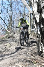 2023-1231-Enduro-TU-sobota-350.JPG