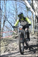 2023-1232-Enduro-TU-sobota-350.JPG