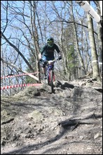 2023-1233-Enduro-TU-sobota-349.JPG