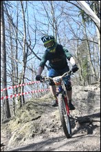 2023-1234-Enduro-TU-sobota-349.JPG