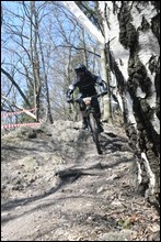 2023-1235-Enduro-TU-sobota-348.JPG