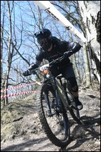 2023-1236-Enduro-TU-sobota-348.JPG