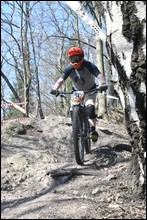2023-1237-Enduro-TU-sobota-347.JPG