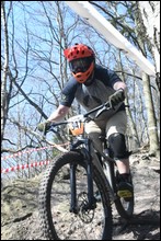 2023-1238-Enduro-TU-sobota-347.JPG