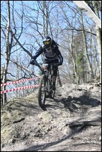 2023-1239-Enduro-TU-sobota-346.JPG
