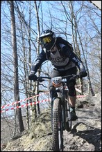 2023-1240-Enduro-TU-sobota-346.JPG