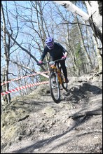 2023-1241-Enduro-TU-sobota-345.JPG